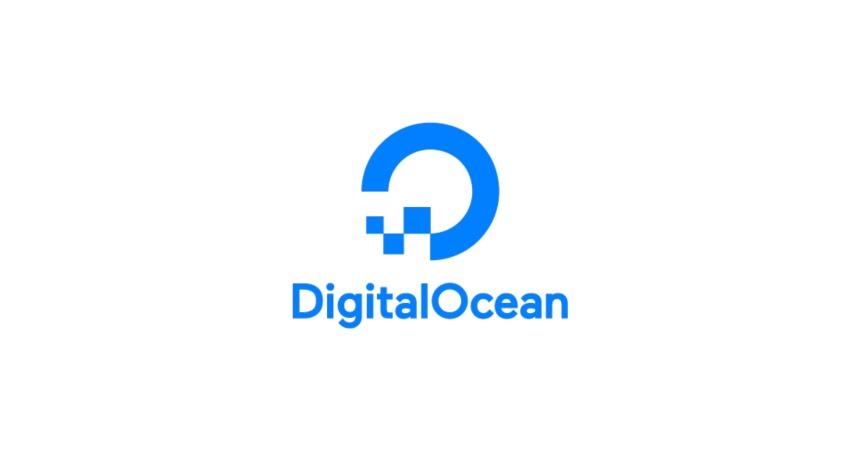 VPS DigitalOcean
