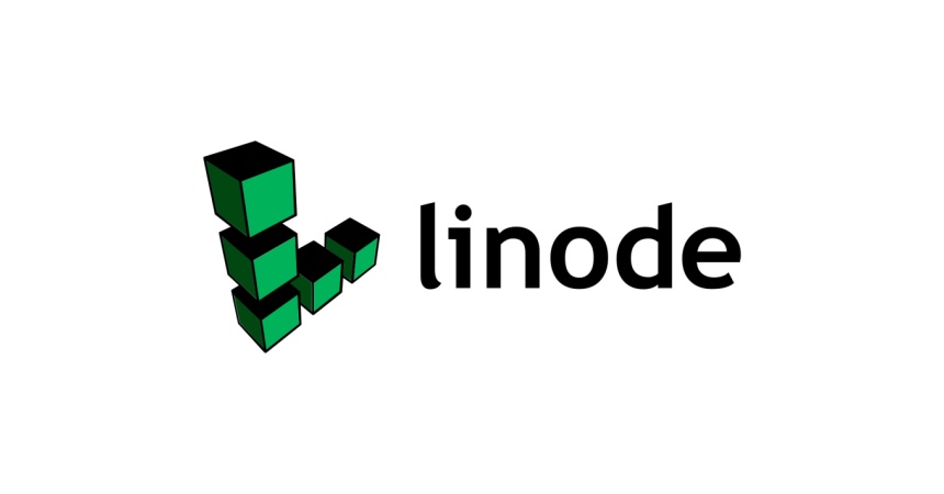 VPS Linode