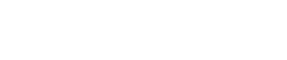 LOGO Đình Long Plus