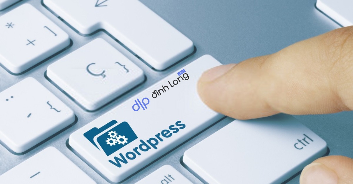 Hướng dẫn sử dụng WordPress toàn tập