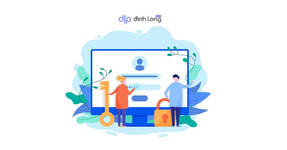 Lỗi không vào được trang quản trị WordPress